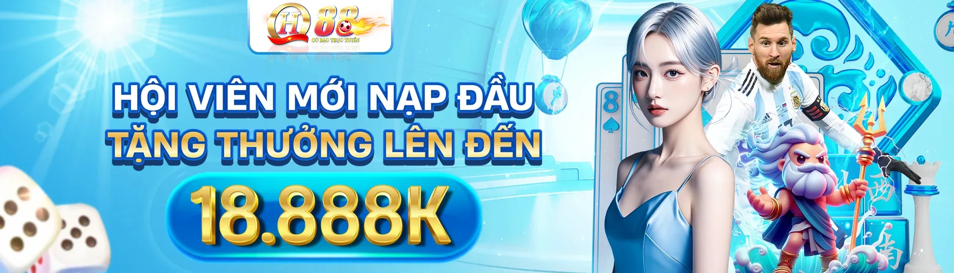 qh88-banner-thuong-khuyen-mai